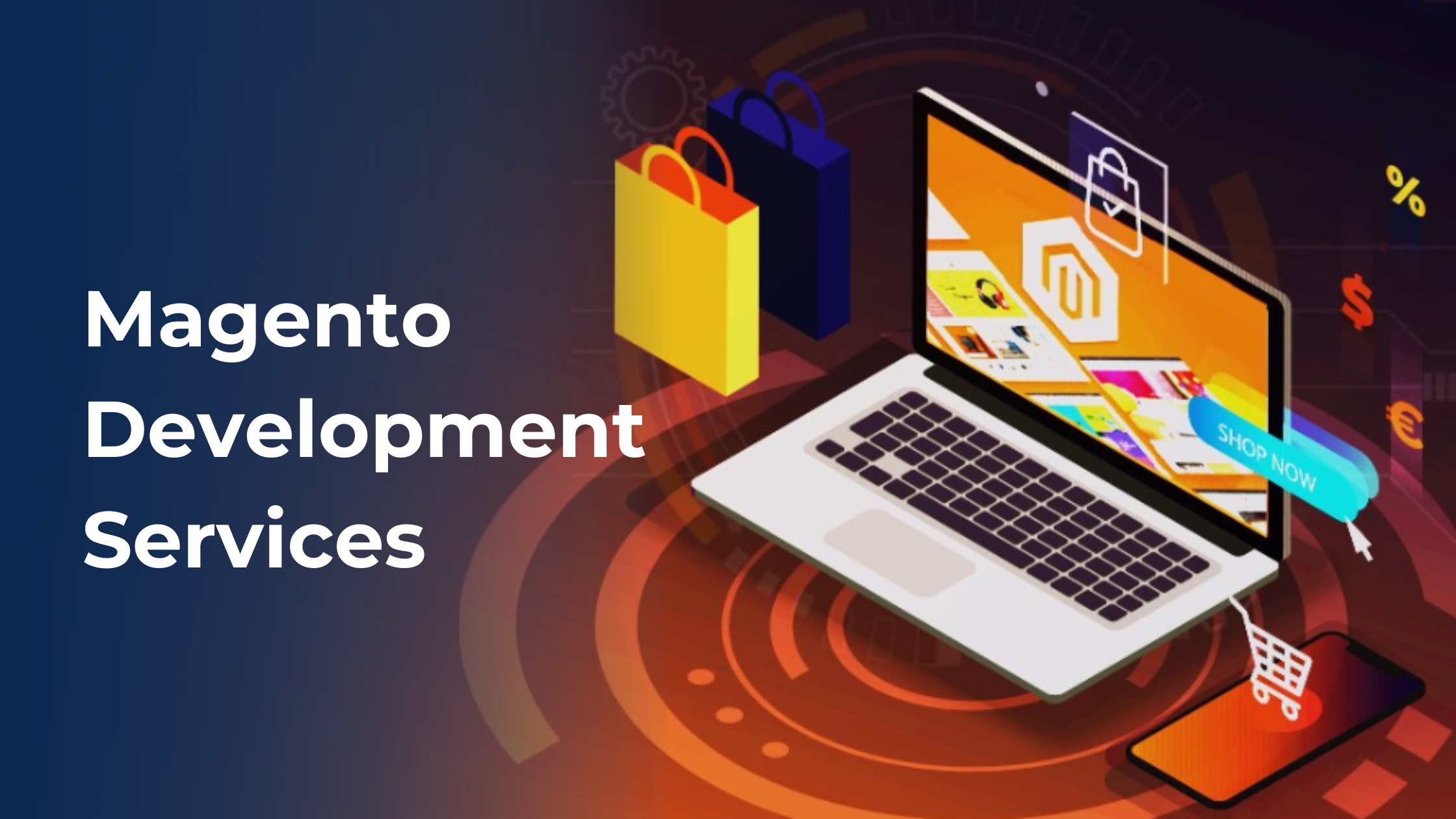 Magento-Development-Services-1