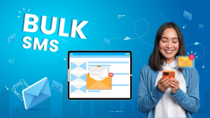 Promotional-Bulk-SMS-Services