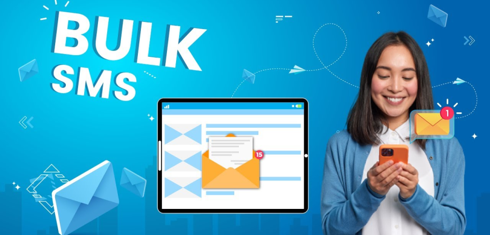 Promotional-Bulk-SMS-Services