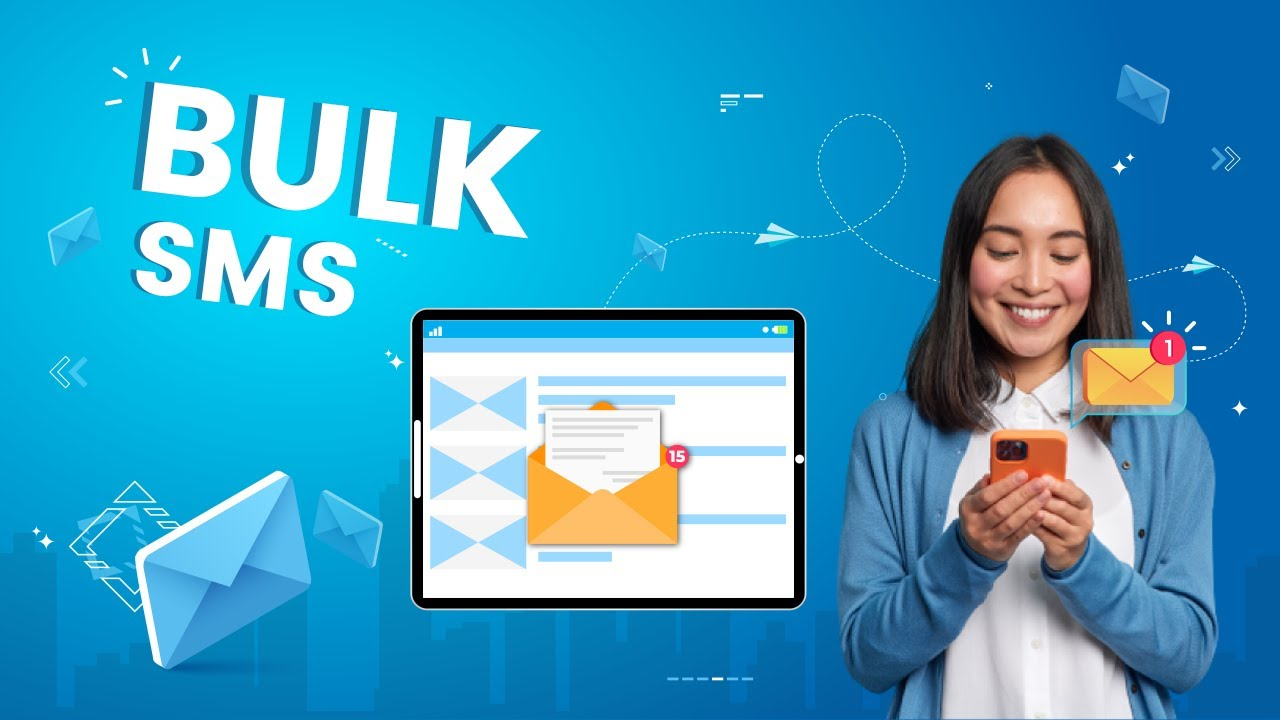 Promotional-Bulk-SMS-Services Promotional-Bulk-SMS-Services