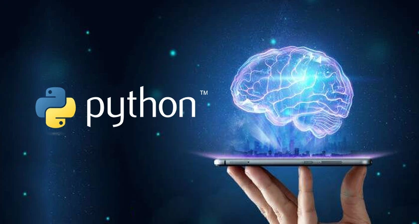 Python-Development Python-Development