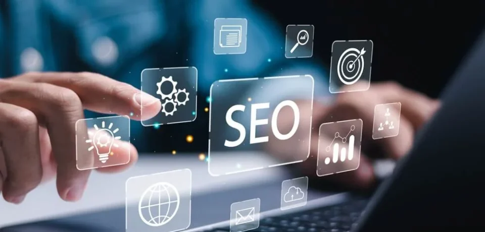 Search-Engine-Optimization Search-Engine-Optimization