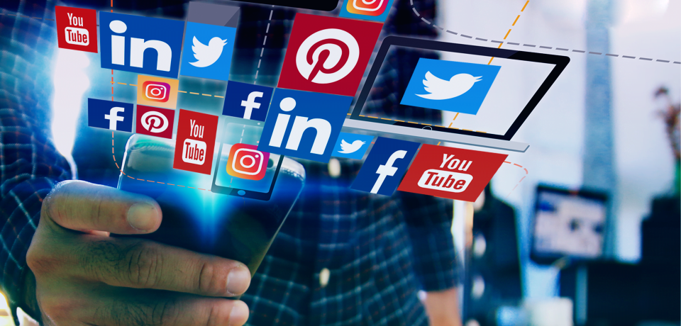 Social-Media-Marketing-Services Social Media Marketing Services