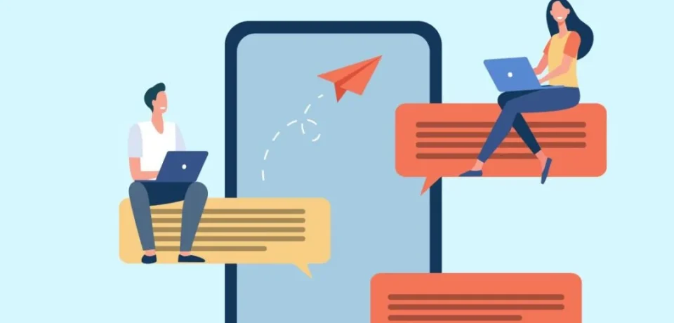 Transactional-SMS-Marketing-1080x675 Transactional-SMS-Marketing-1080x675