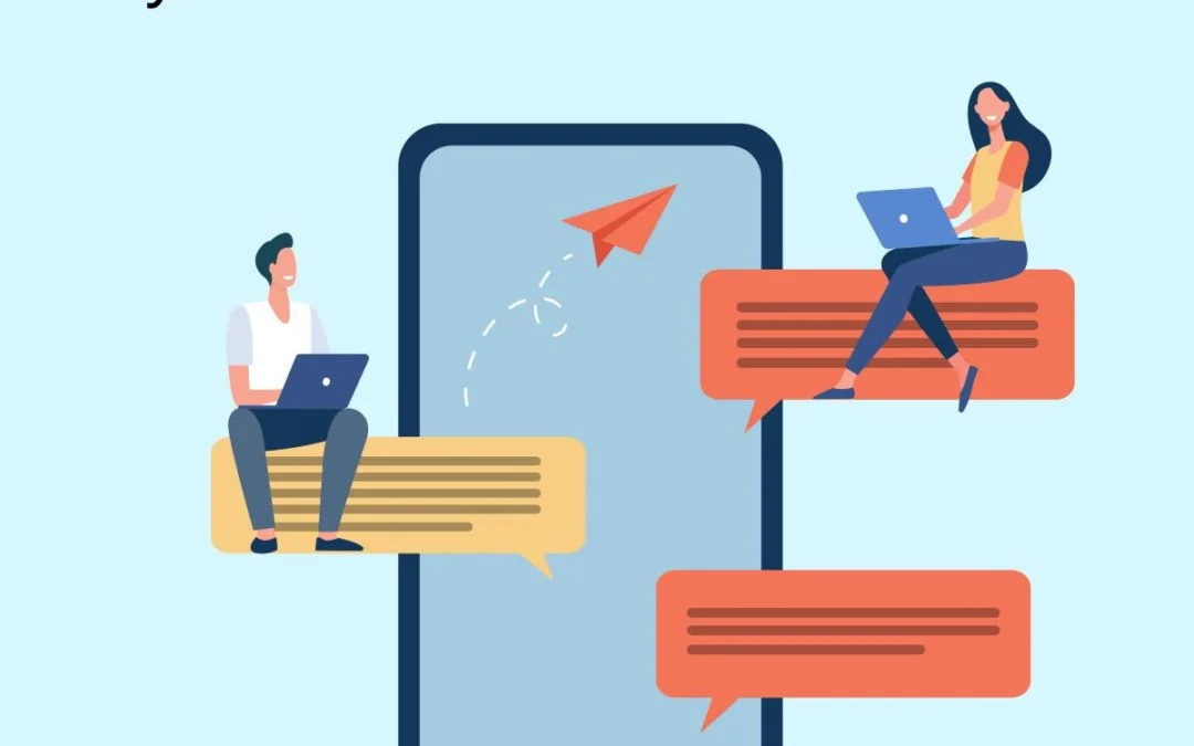 Transactional-SMS-Marketing-1080x675 Transactional-SMS-Marketing-1080x675