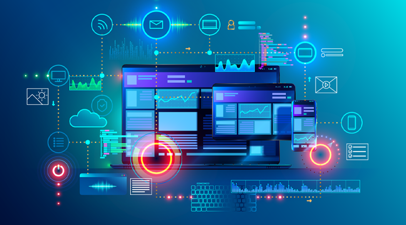 Web-Maintenance Web-Maintenance