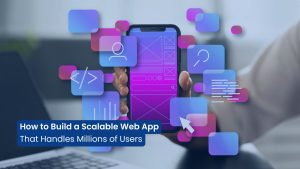 Web-app-development-best-practices