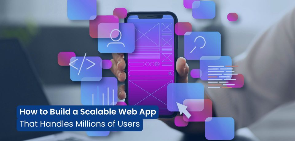 Web-app-development-best-practices Web-app-development-best-practices