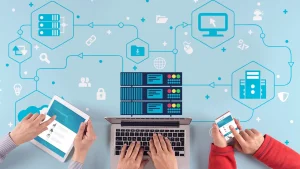 Windows Hosting Services