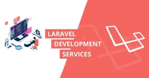 Laravel Development Services