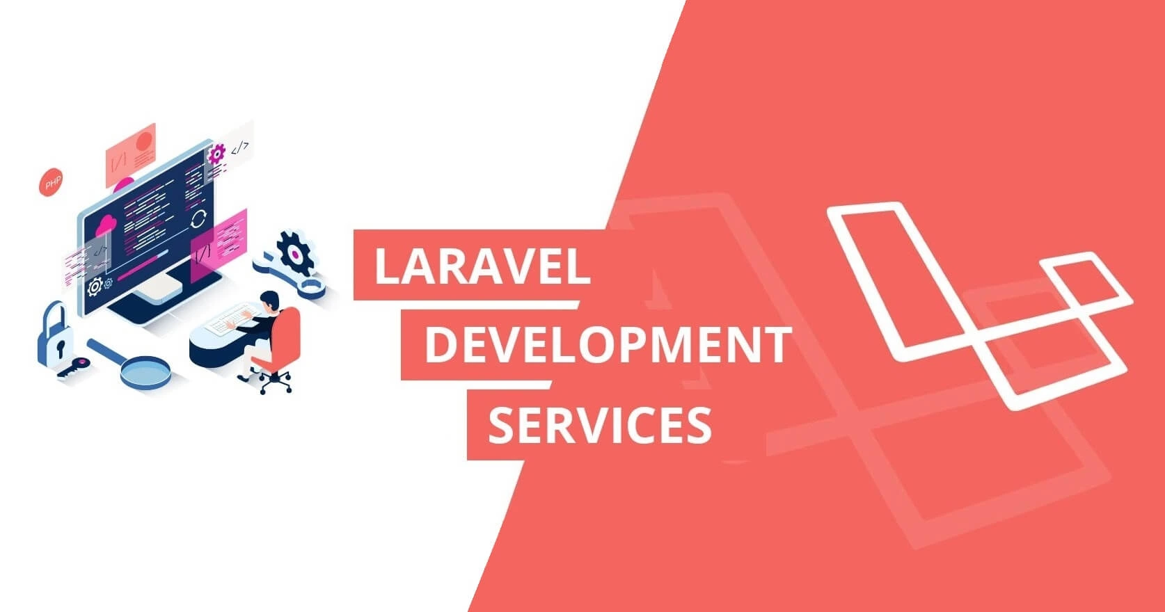 custom-Laravel-Development-Services Laravel Development Services