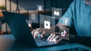 digital-marketing