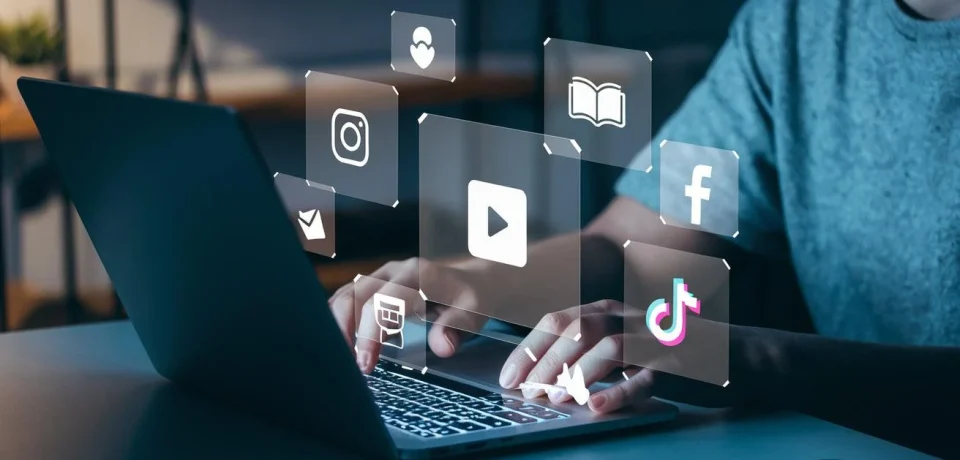 digital-marketing
