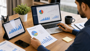 digital-marketing-services-feature