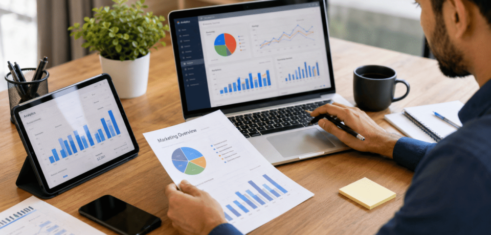 digital-marketing-services-feature digital-marketing-services-feature