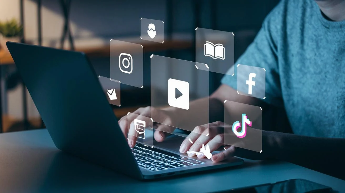 digital-marketing digital-marketing