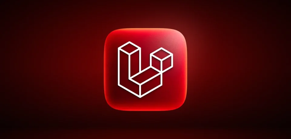 laravel