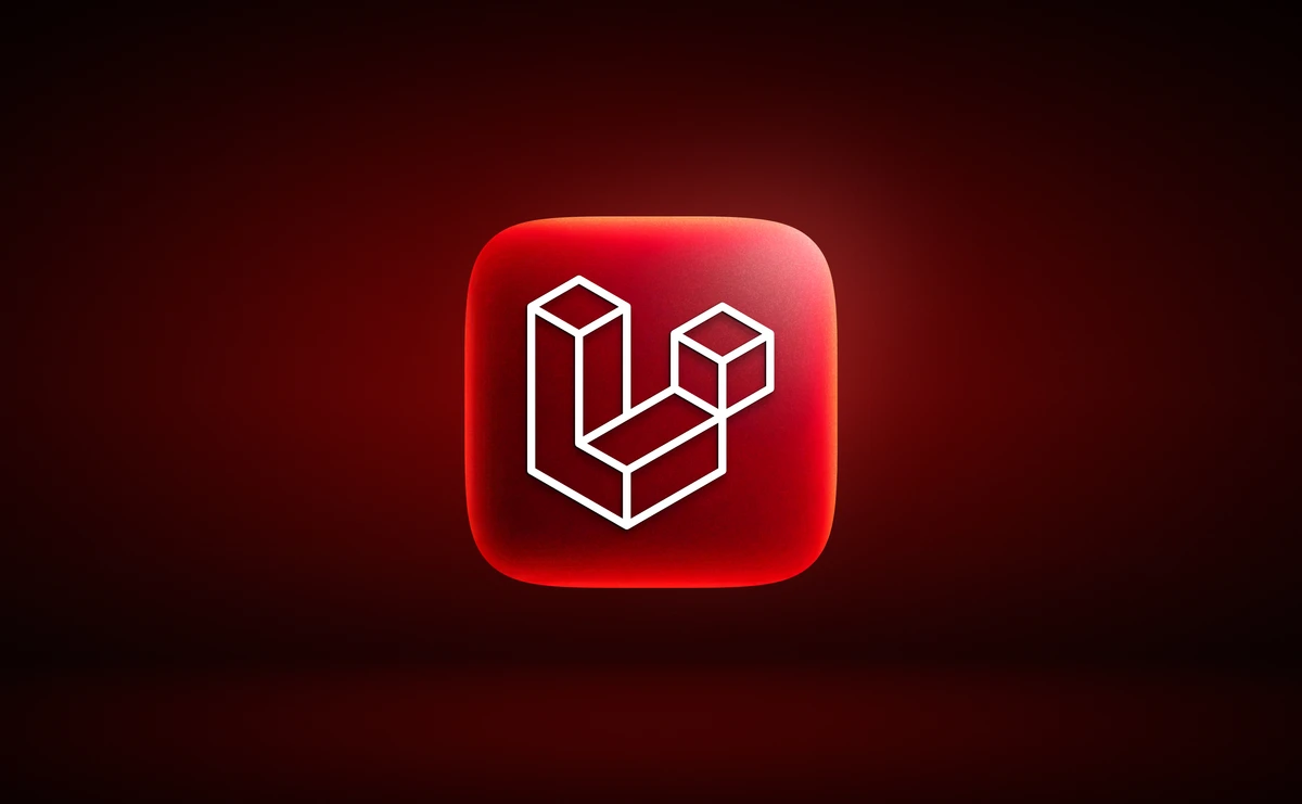 laravel