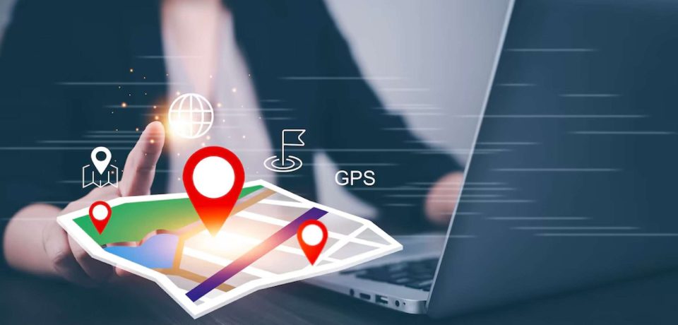 local-seo-services-scaled-1 Local SEO Services