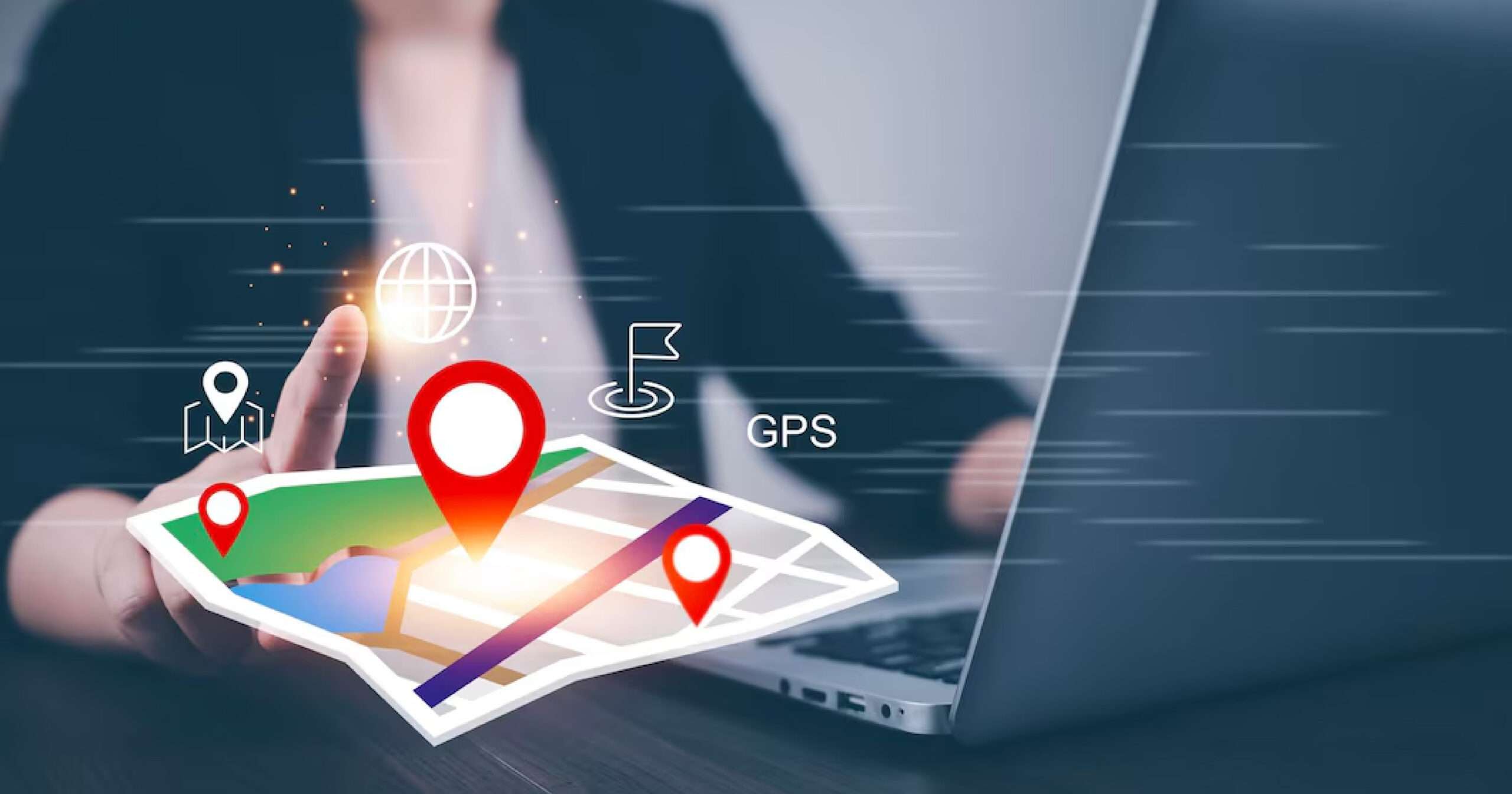 Local SEO Services
