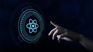 reactjs_img-copy