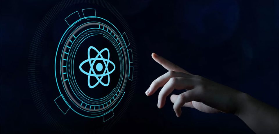 reactjs_img-copy reactjs_img-copy