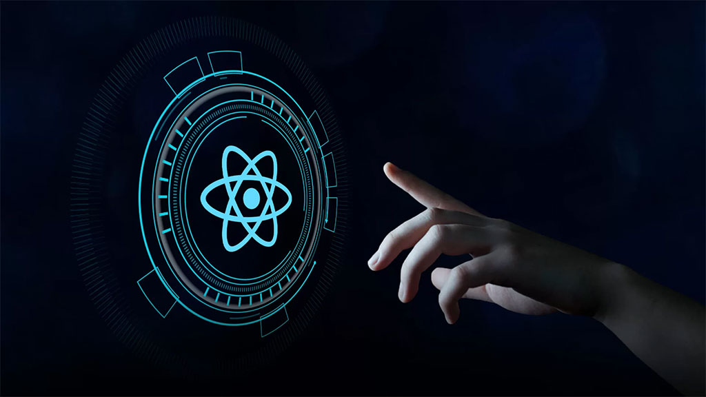 reactjs_img-copy reactjs_img-copy