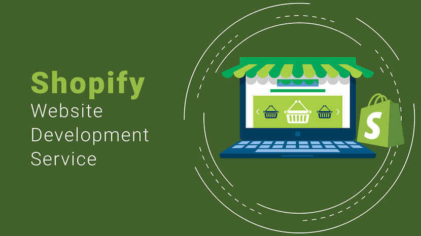 shopify-website-development-service-provider-company-in-india