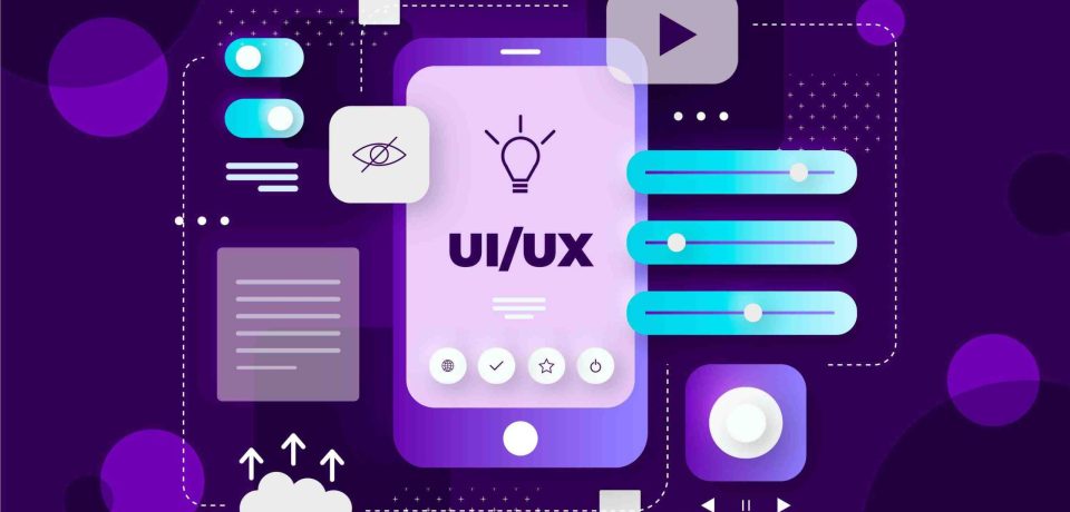 ui-ux
