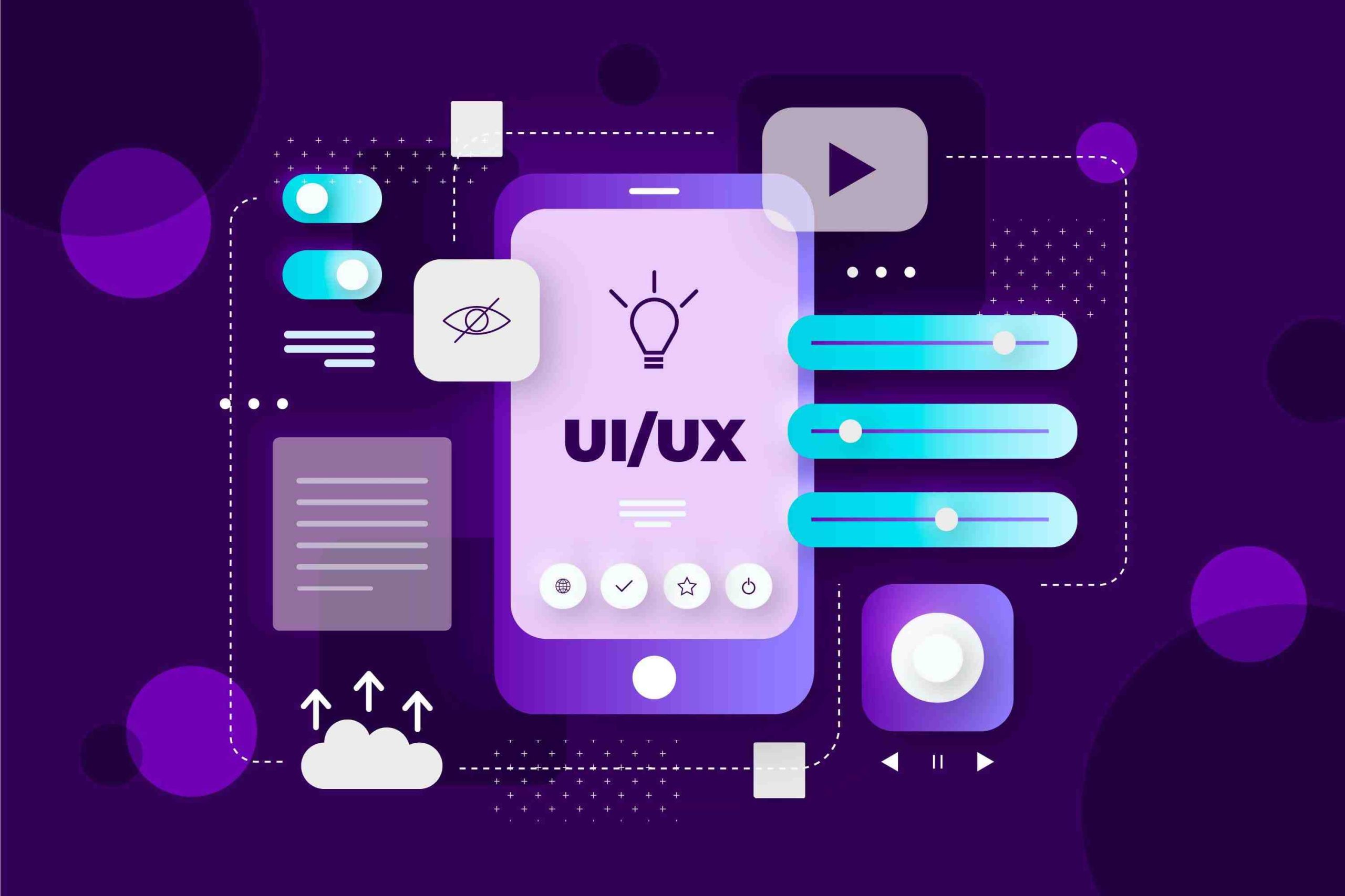 ui-ux