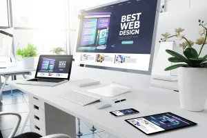 web-design