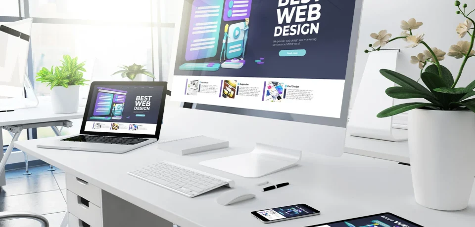 web-design web-design