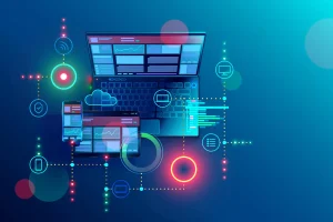 web-development