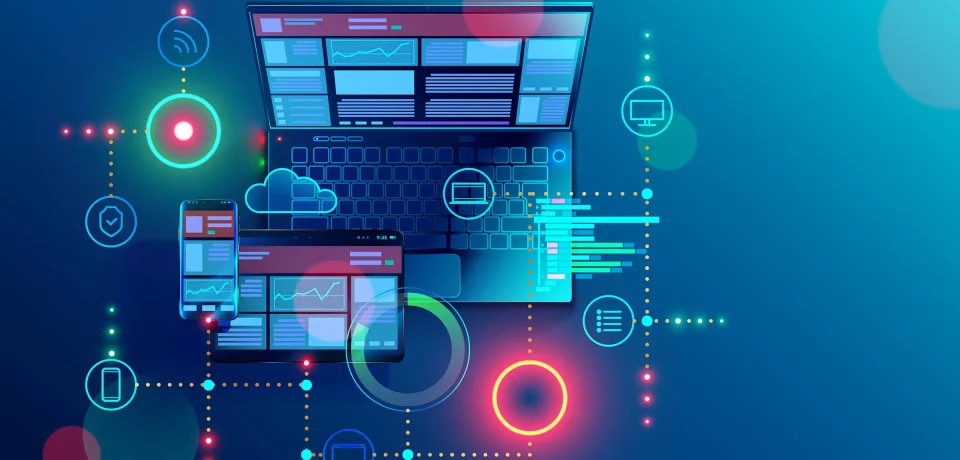 web-development web-development