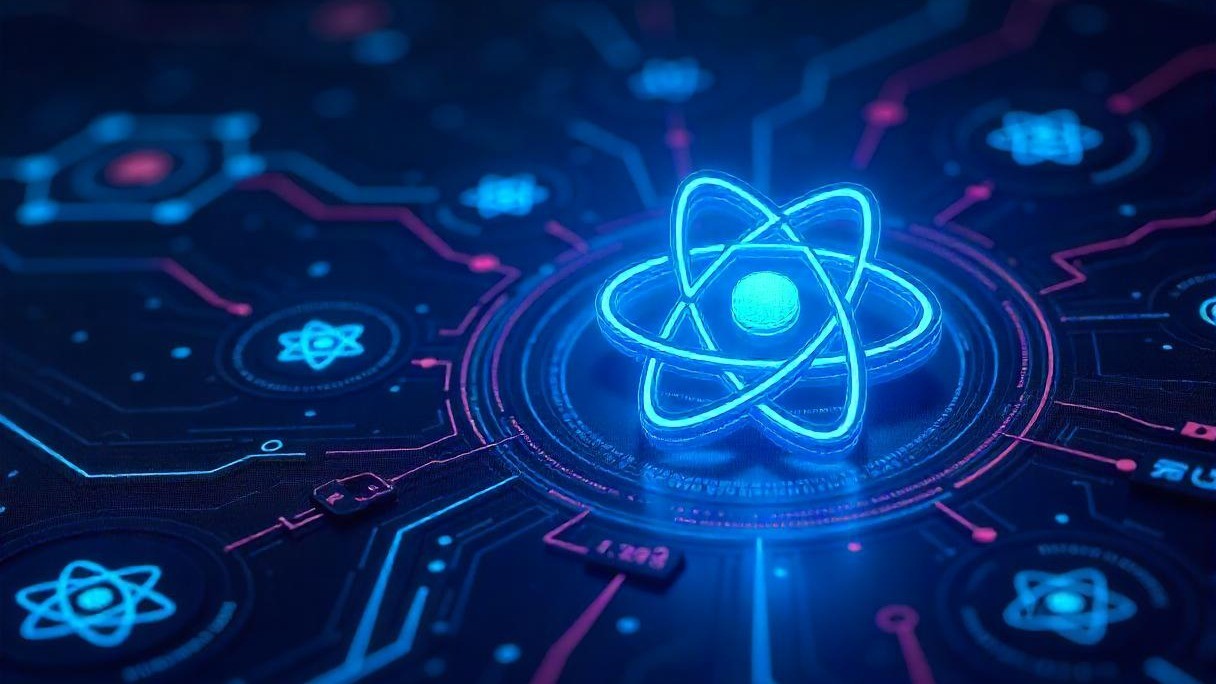 React-development-img React-development-img