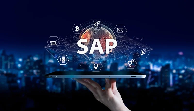 SAP-Testimonial-Image