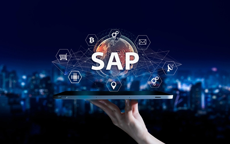 SAP-Testimonial-Image