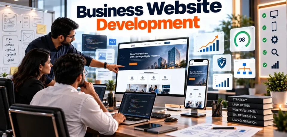 business-website-development-guide business-website-development-guide