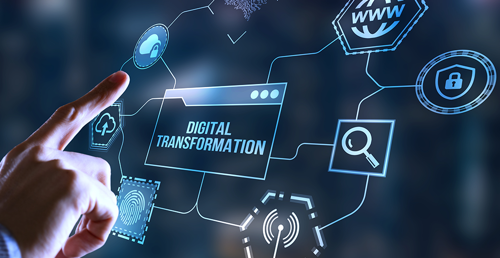 digital-marketing