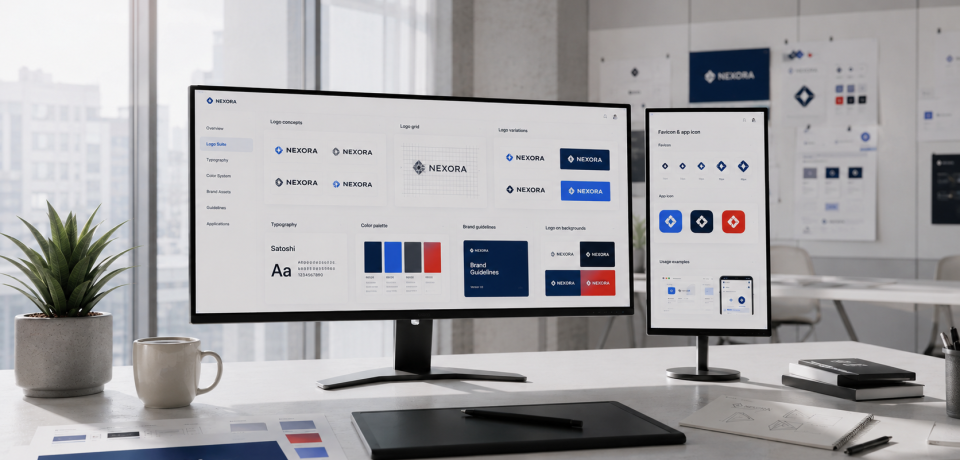 logo-design-services-hero-section
