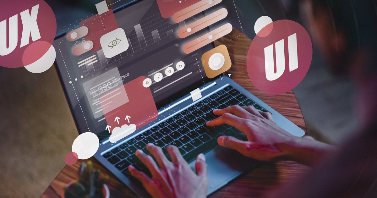 website-design